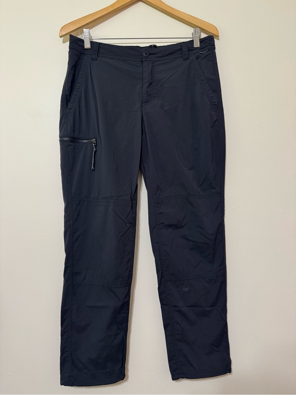 Rei Co-op Trailmade Hiking Pants